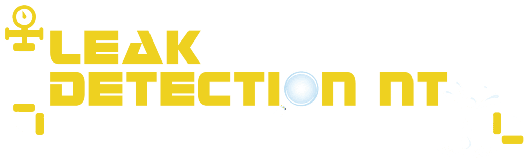 Leak Detection NT Providing Leak Detection Services in Darwin